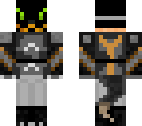 protogen