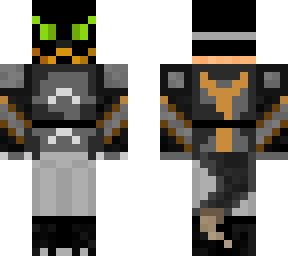 protogen 2