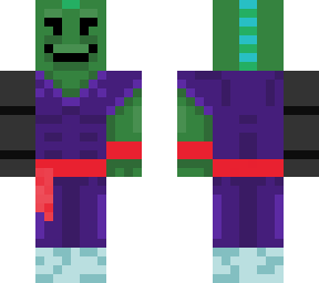 pts base