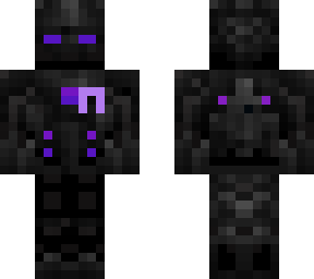 purple reaper w/ cancer awareness ribbon