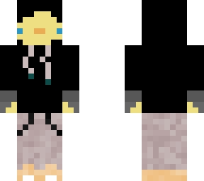 quack 3
