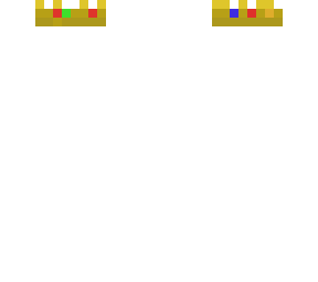 ranboo's crown