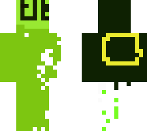 random