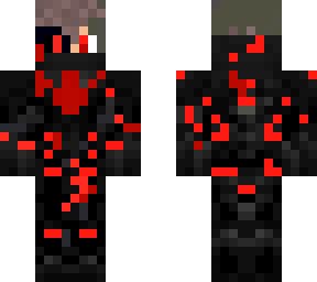randomw's skin (wip