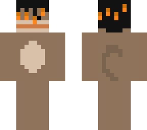 rarisamonkey