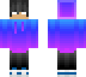 re upload avatar state