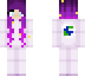 read description