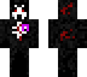 reaper