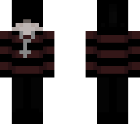 red n black eboy