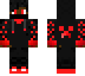 redd_smoke