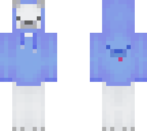 remake