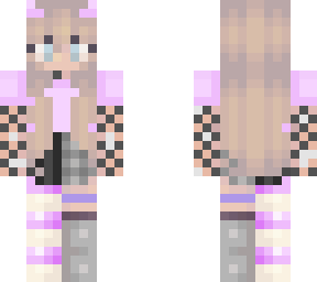 replica of mee