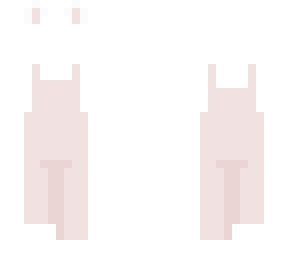 request by pasteleaxoloti