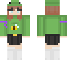 ribbon style 2