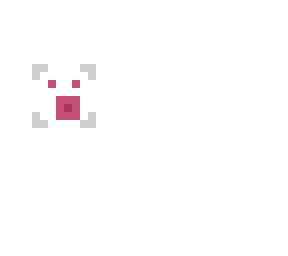 ripoff ghast