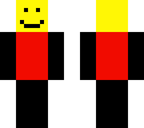 roblox brickbattler