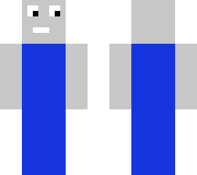 roblox piggy bunny