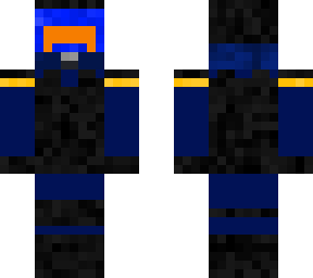 robo