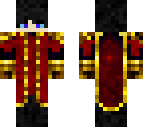 royalty