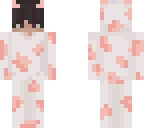 ruhyawn strawberry cow