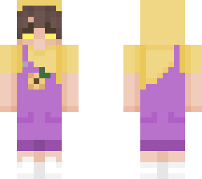 s0tuh skin third attempt