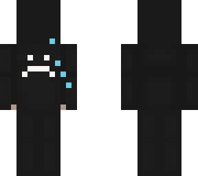 sad