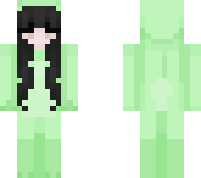 sameygren green gren