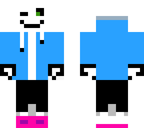 sans