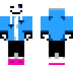 sans