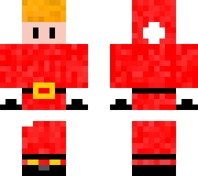 santa lol