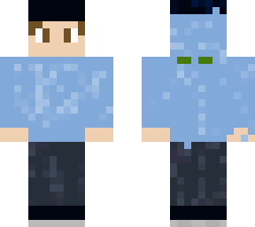 schlatt