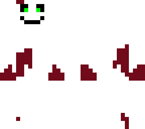 scp-dr34m remade