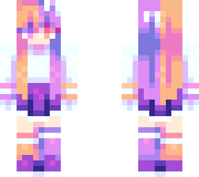 sdfsf