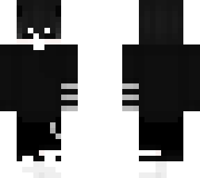 sdsd
