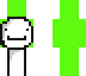 shaded dream skin