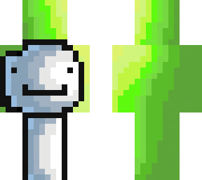 shader dream
