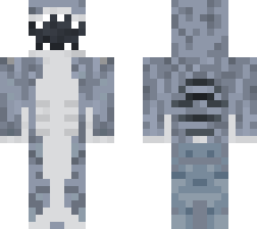 shark