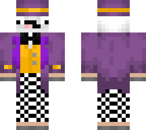 sheep the fourth 2.0