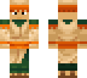 shellshocked23 desert trader