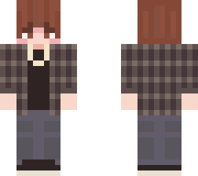 shirt dude