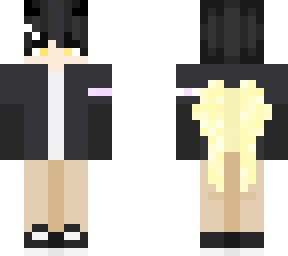 shota