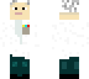 sientiect