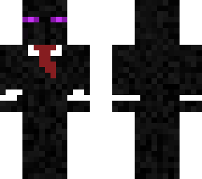 signor endermen