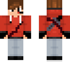 simo_g10 netherite sword