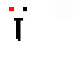 simple skin