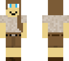 simply worker