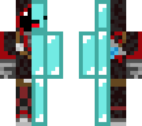 skephalo skin