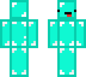 skeppy