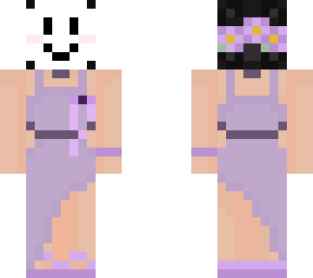sketch playes with cancer bow