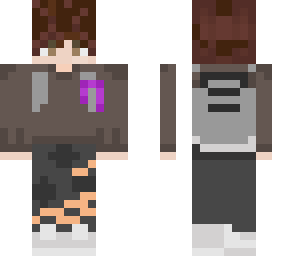 skin